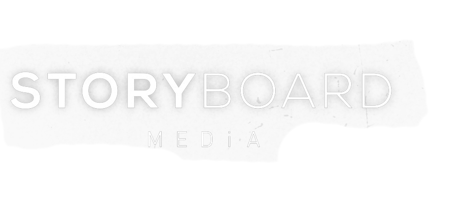 storyboard-media